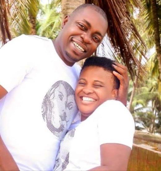 “My Husband Did Me A Favour Marrying Me, He Is My God” – Love Therapist, Angela Nwosu Writes Nwosu11