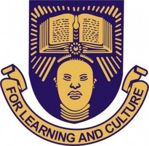 OAU Resumption Date for 2018/2019 Academic Session [UPDATED] Obafem12