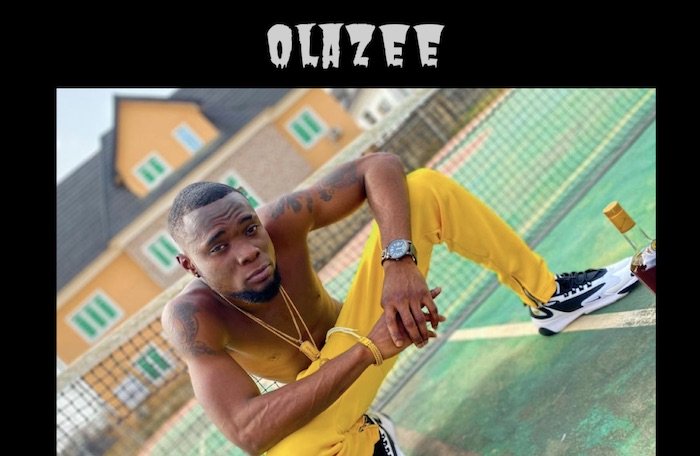 [Video] OlaZee – Olowo | Mp4 Olazee10