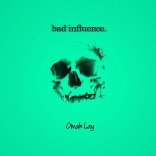 music - [Music] Omah Lay – Bad Influence | Mp3 Omah-l10