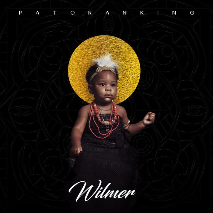 Patoranking - Patoranking – Temperature | 9Jatechs Music Mp3 Patora14