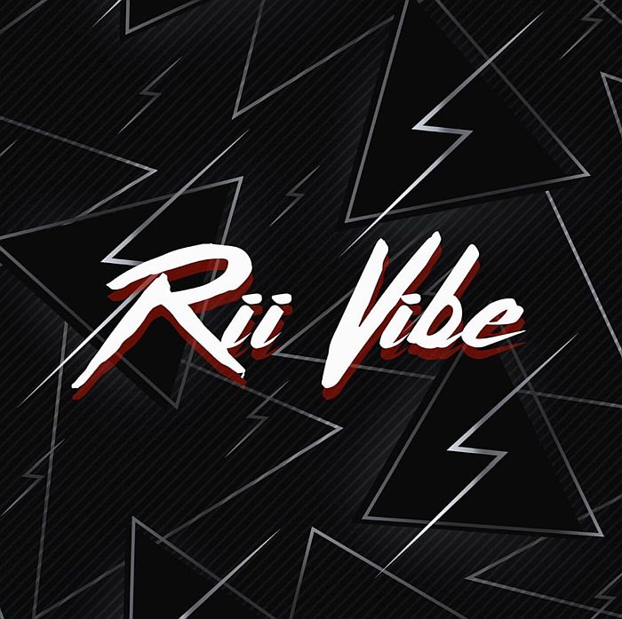 [Music] Pheelz – Rii Vibe | Mp3 Pheelz10