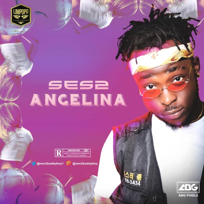 [Music] SES2 – Angelina Photo-58