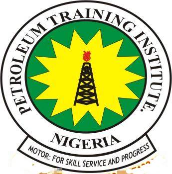 2018/2019 Petroleum Training Institute (PTI) ND Supplementary Admission List  Pti10