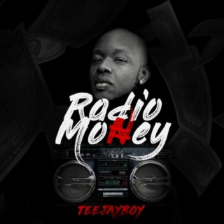 [Music] Teejayboy – Radio Money | Mp3 Radio_10