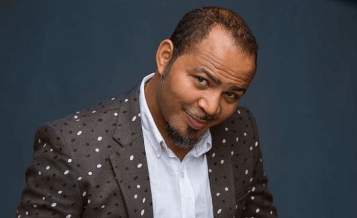 “Don’t Let The Internet Rush You, Nobody Is Posting Their Failures” – Ramseh Nouah Tells Fans Ramsey10