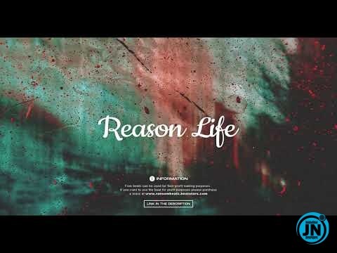 [FREE BEAT] Ransom Beatz — Reason Life (Burna boy x Stormzy x Afrobeat Type Beat) | Download Mp3 Ransom12