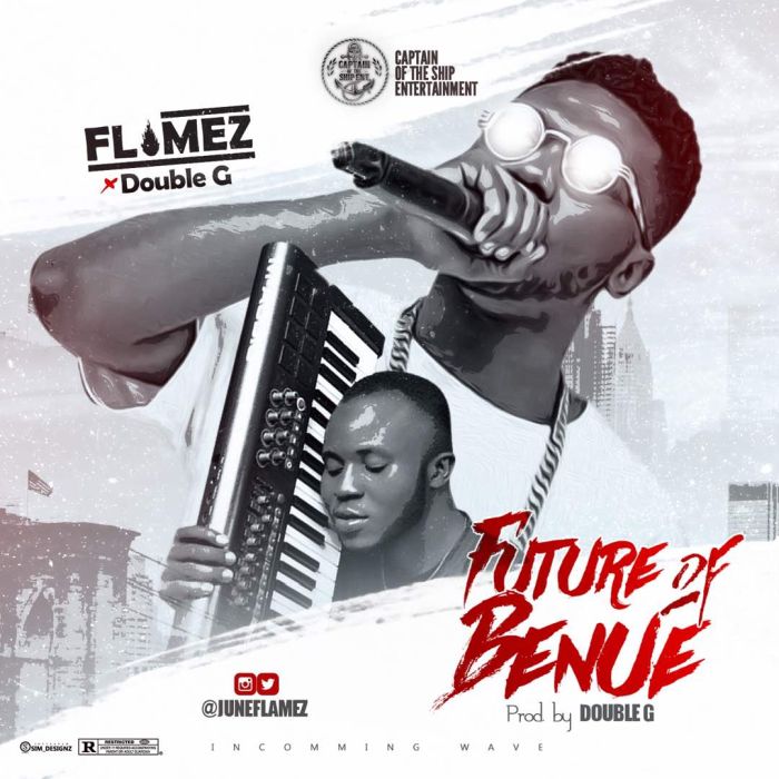 [Download Music] Flamez Ft. Double G – Future Of Benue Rfgcjh10