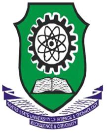 RSU - Rivers State University (RSU) Clearance Exercise for 2018/2019 Newly Admitted Candidates Rsust_11