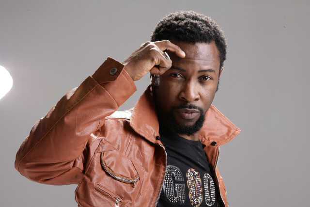 Ruggedman Reveals How To Identify A Real SARS Operative Rugged10