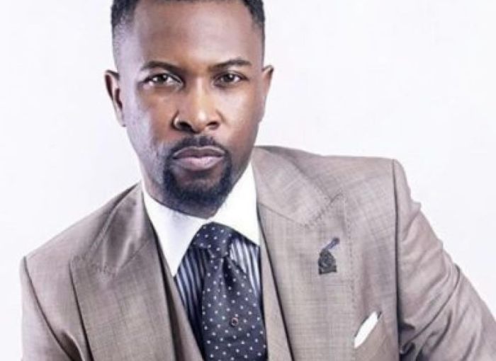 Ruggedman Urges To Gov Abiodun To Tackle Criminal Activities In Ogun Rugged14