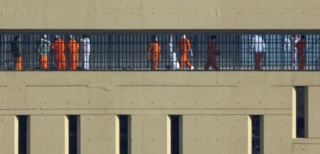 hushpuppi - See Chicago Jail Where Hushpuppi Is (Photo) See-ch10