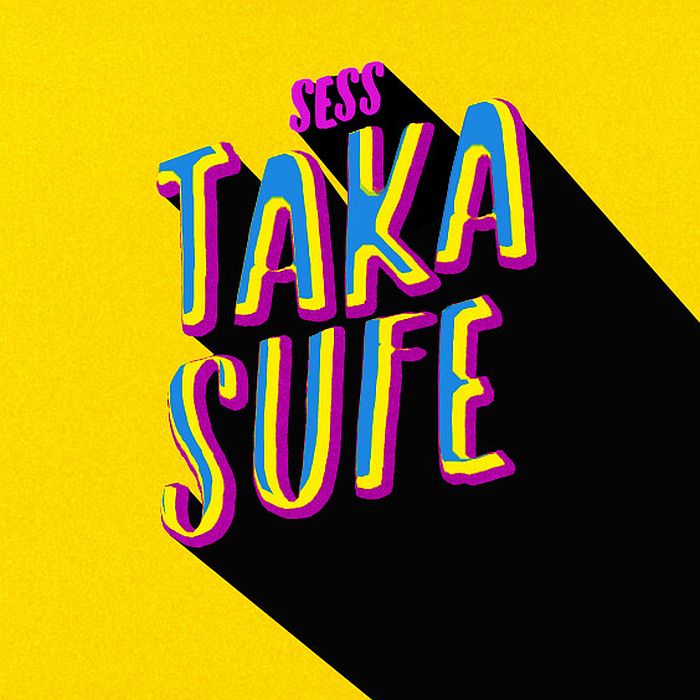 [Music] Sess – Taka Sufe | Mp3 Sess-t11