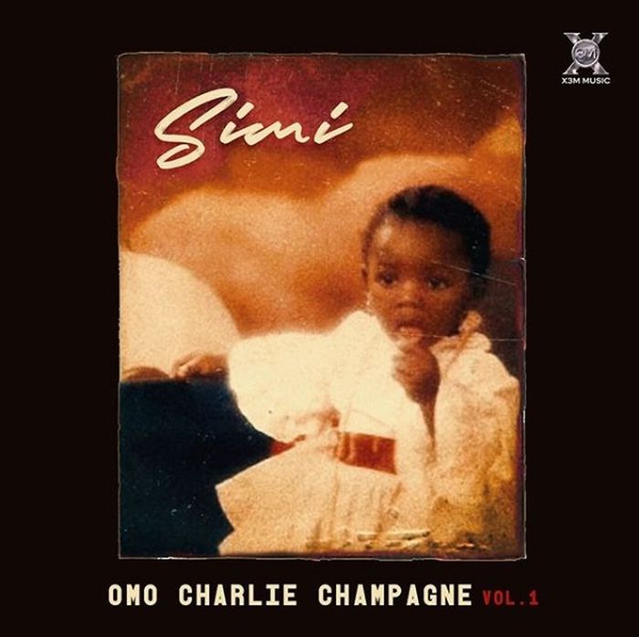 Simi – "Jericho" Ft. Patoranking | 9Jatechs Music Mp3  Simii-12