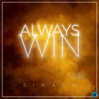 [Music] Sinach – Always Win ft. Martin PK, Jeremy Innes & Cliff M | Mp3 Sinach10