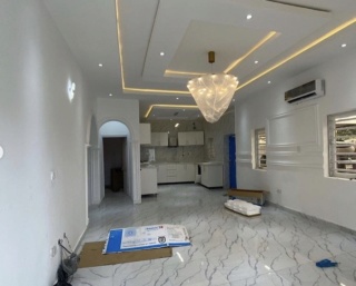 Singer, Skiibii Acquires A New House For His Birthday (Photos) Skib410