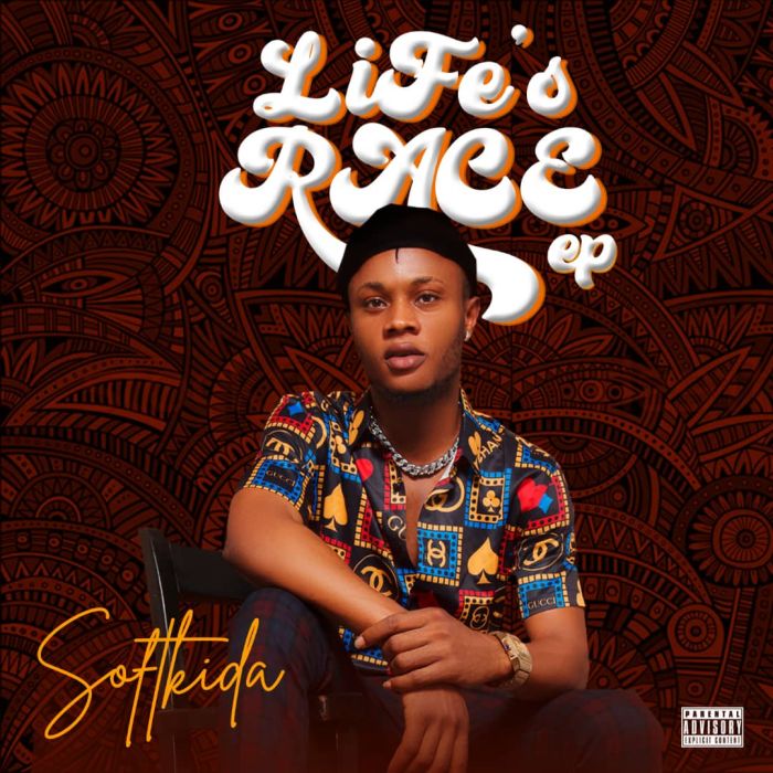 [Music] Softkida – Aiye | Mp3 Softki10