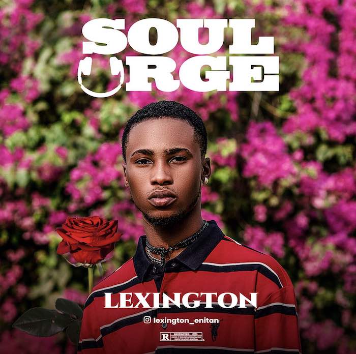 [Music] Lexington – Soul Urge | Mp3 Soul10