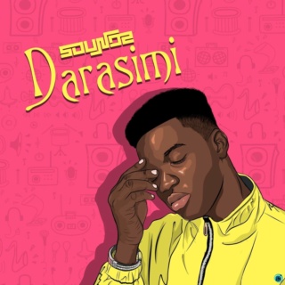 [Music] Soundz - Darasimi | Mp3 Soundz10