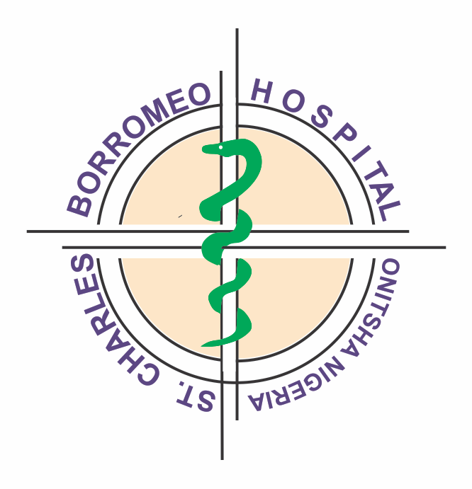 St. Charles Borromeo Hospital College of Nursing Admission Forms for 2019/2020 Academic Session St_cha10