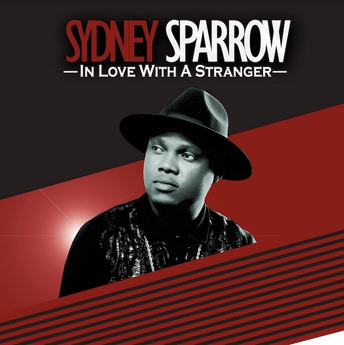 [Music] Sydney Sparrow – In Love With A Stranger | Mp3 Sydney10