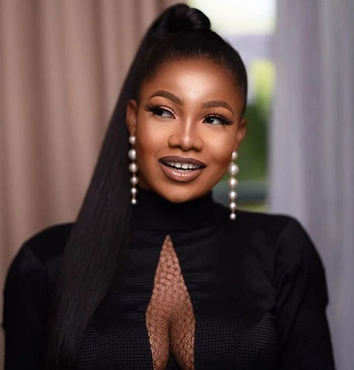 Tacha’s Boyfriend Reportedly Buys Her Multi-Million Naira Mansion In Rivers State Tacha-64