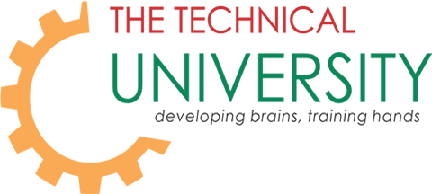 2018/2019 Technical University (Tech-U) Ibadan Academic Calendar  Techni11