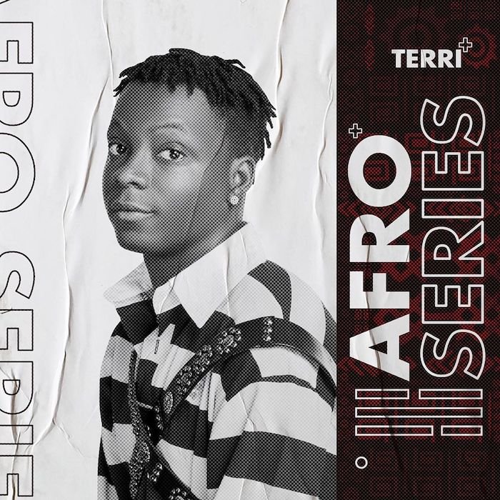 [Music] Terri – Ode | Mp3 Terri-14