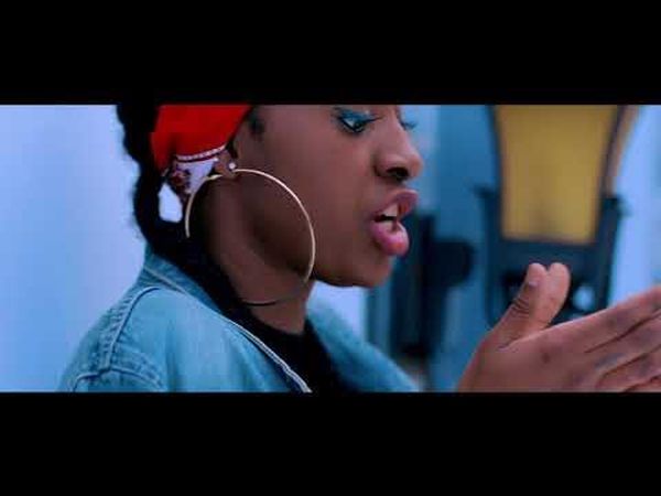 [Download Music and  Video] Tipsy – Unleash The Dragon Tipsy-10