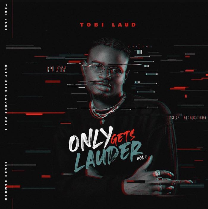 [Music] Tobi Laud – Control | Mp3 Tobi-l10