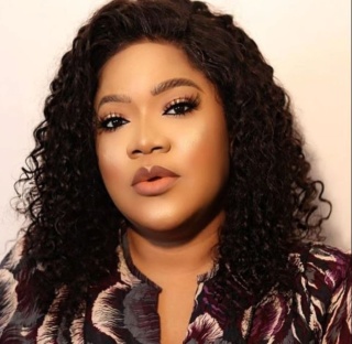 Toyin Abraham Speaks About Life In Her Latest Post Toyin-62