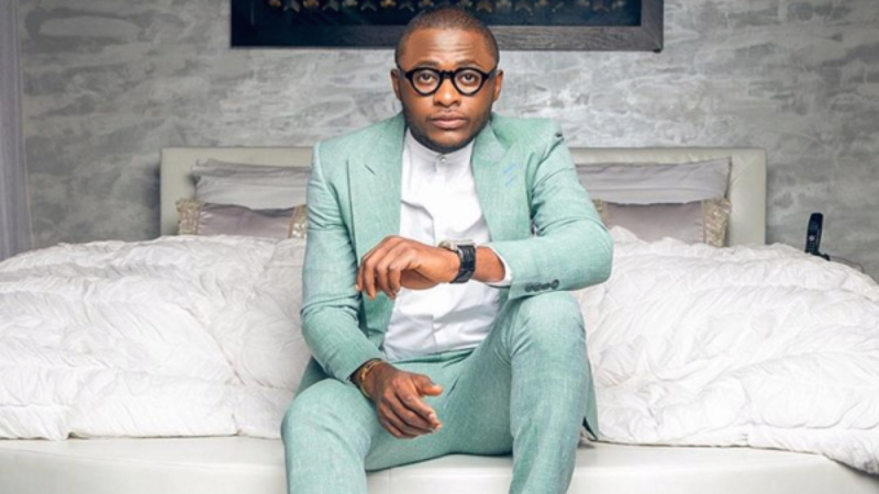 Your Body Odour Is Stronger Than Your Words – Ubi Franklin Drops Bombshell On Tacha Ubi-fr11