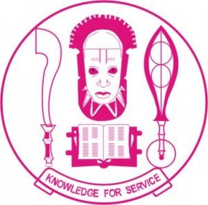 UNIBEN Part-Time Entrance Examination Results for 2018/2019 Academic Session Uniben15