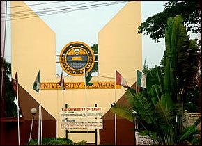 University of Lagos (UNILAG) Academic Positions Recruitment Unilag10