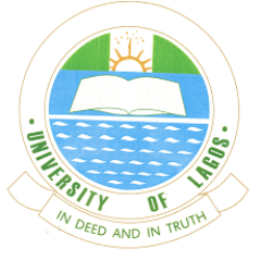 UNILAG Institute of Continuing Education (ICE) Admission List for 2018/2019 Academic Session [SUPPLEMENTARY] Unilag13