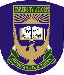 UNILORIN - University of Ilorin (UNILORIN) Media Release on Slight Adjustment in School Fees for 2018/2019 Academic Session Unilor15