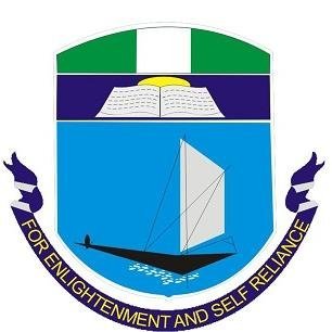 2018/2019 UNIPORT M.Sc Programme in Security and Intelligence Studies Admission Form  Unipor14