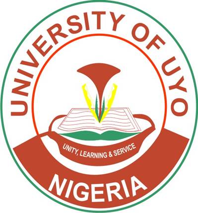 University of Uyo (UNIUYO) Produces 32 First Class Graduates Uniuyo10