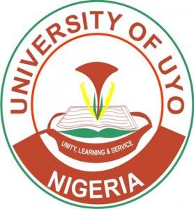 UNIUYO Postgraduate Courses Uniuyo16