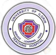 2018/2019 UNILORIN Teaching Hospital (UITH) School of Health Information Management Post-Graduate Diploma Admission Form  Univer15