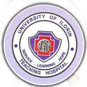 UITH School of Orthopaedic Cast Technology Admission Form for 2019/2020 Academic Session Univer19