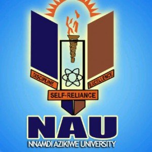 UNIZIK Matriculation Ceremony & Orientation Programme Schedule for 2018/2019 Academic Session Unizik17