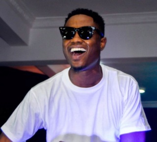 Vector - Vector Slams The Nigerian Police Force Says They Act Stupid Vector26