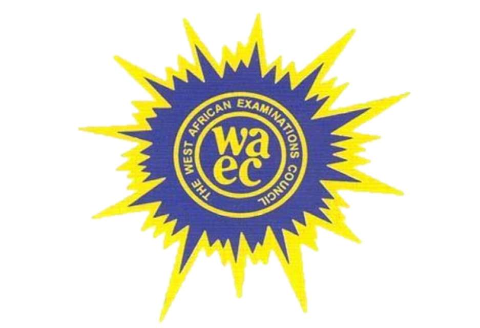 WASSCE Not Cancelled And We Will Not Make Any Refunds (Read Full Details) Waec-210