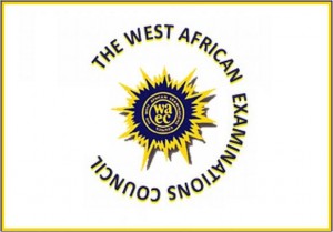 How To Check 2019 Waec Result on www.waecdirect.org Waec-s11