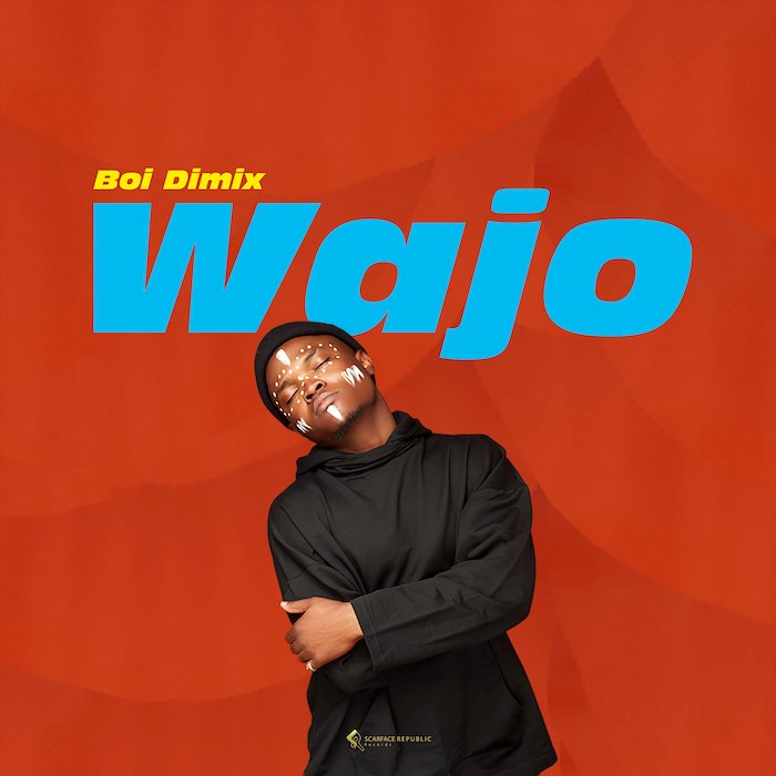 [Music] Boi Dimix – Wajo | Mp3 Wajo-a10