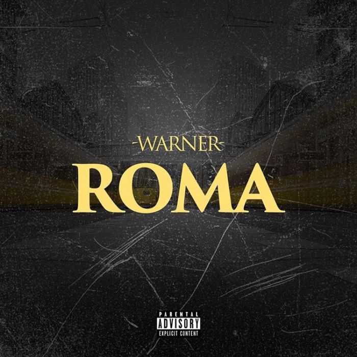 Warner – Roma | 9Jaloud Music Mp3 Warner10