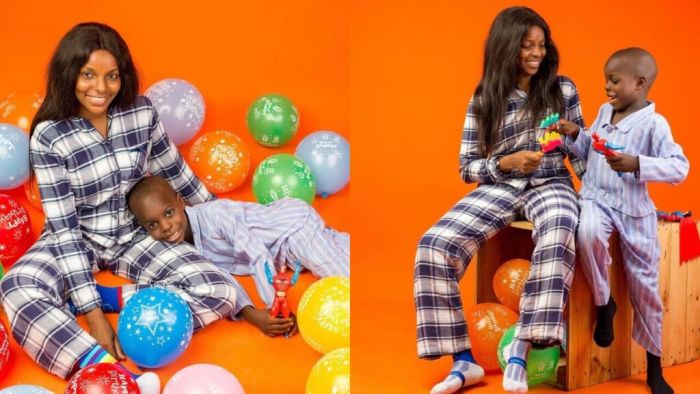 2020 BBNaija: I Got Pregnant As A Virgin At 23 – Wathoni Opens Up On Her Past Wathon10