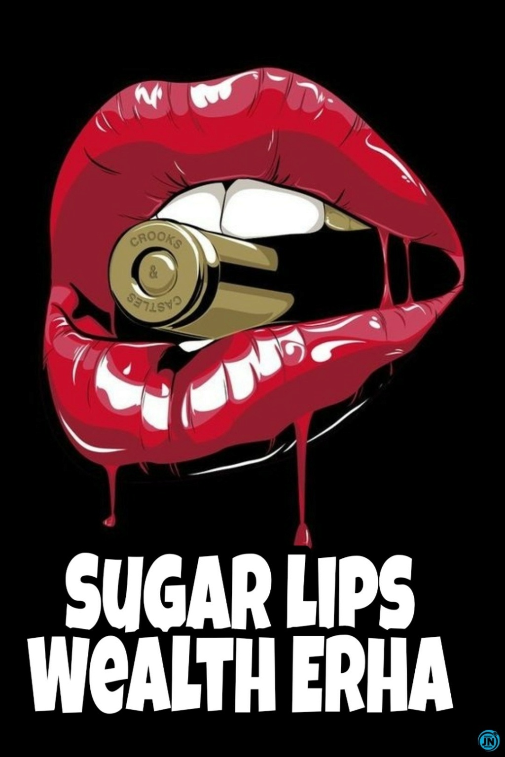 [Music] Wealth Erha — Sugar Lips | Download Mp3 Wealth10