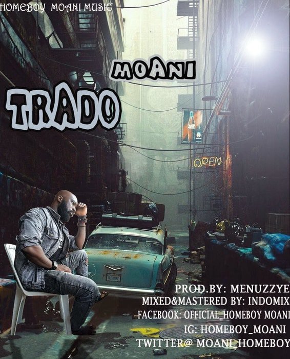 [Music] Moani – Trado Webp_110